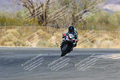 media/Mar-27-2022-CVMA (Sun) [[4786de14bf]]/Race 10 Supersport Shootout/